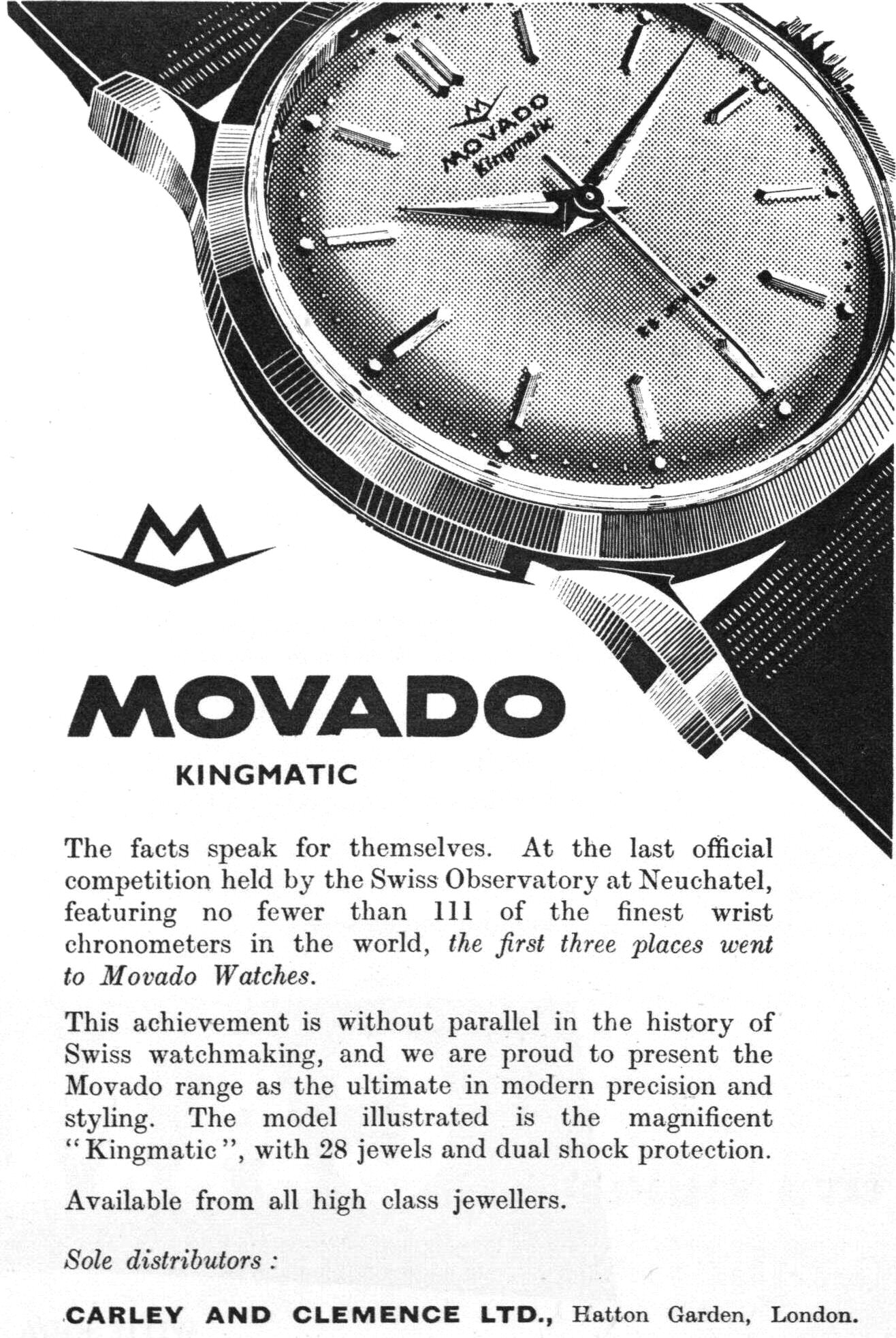 Movado 1958 0.jpg